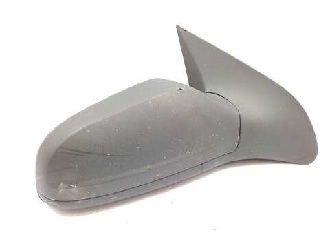 Foto 1ª: Retrovisor Derecho Opel Astra 1.7 CDTI L35) 101CV 74KW [Z17DTH] (2005)