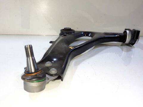 Foto 2ª: Brazo Suspension Delantero Izquierdo Mercedes Vito 95CV 70KW (2014)