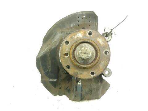 Mangueta Delantera Izquierda Bmw Serie 3 315 320 D