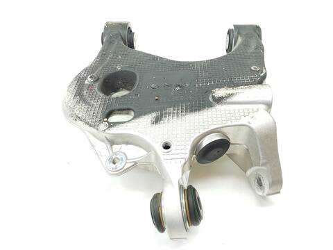 Foto 3ª: Brazo Suspension Trasero Izquierdo Renault Espace 1.9 DCI 102CV