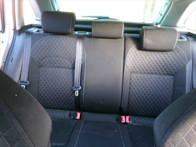Asientos Traseros Skoda Rapid 1.2 TSI SPACEBACK,2012-2019