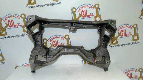Puente Delantero Mercedes Clase C 160 W209) COUPE 270 CDI 209.316)