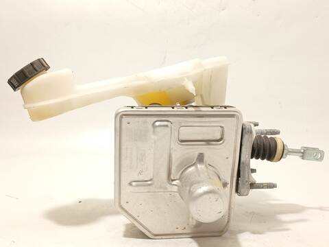 Foto 2ª: Abs Ford Kuga 2.5 DURATEC PLUG-IN-HYBRID 152CV 112KW [BGDA] (2024)