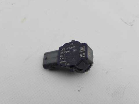 Foto 2ª: Sensor de Aparcamiento Land Rover Defender D250 MHEV 4X4 249CV 183KW (2022)