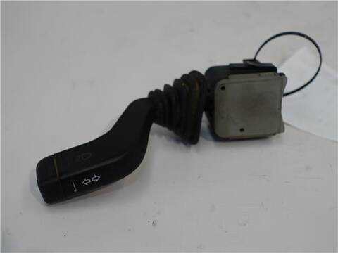 Mando Multifuncion Opel Astra 2.0 DI BERLINA 82CV 60KW