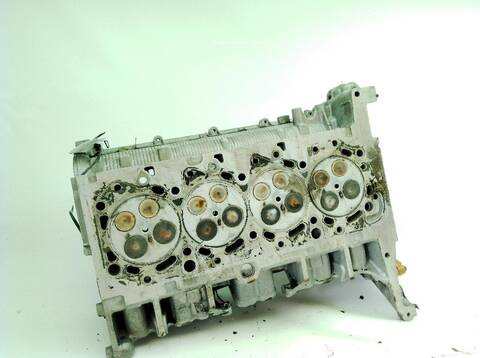 Foto 3ª: Culata Ford Mondeo 2.0 TDCI [FMBA] (2000)