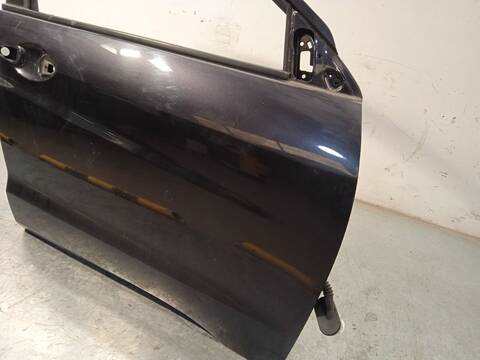 Foto 3ª: Puerta Delantera Derecha Honda Hrv 1.5 RU1) 130CV 96KW RU) [L15B4] (2016)