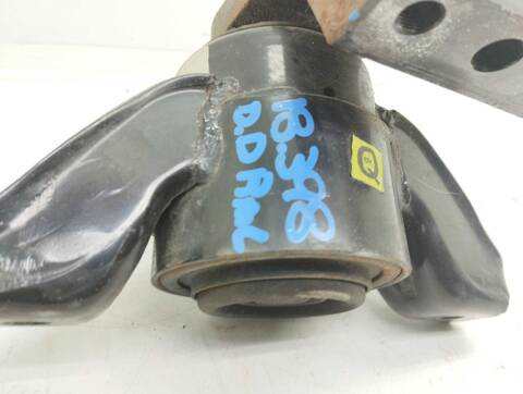 Foto 3ª: Soporte Motor Hyundai i20 1.2 16V CAT 84CV 62KW [G4LA] (2015)
