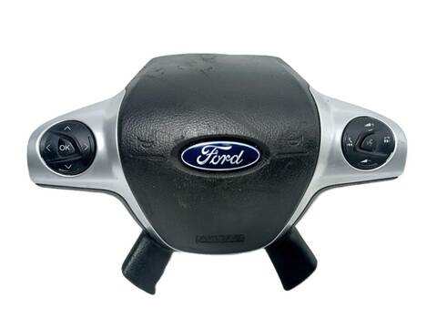 Airbag Delantero Izquierdo Ford Focus EDITION 1 ECOBOOST CAT 125CV