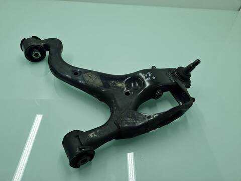 Brazo Suspension Delantero Derecho Land Rover Range V6 TD HSE 190CV 140KW