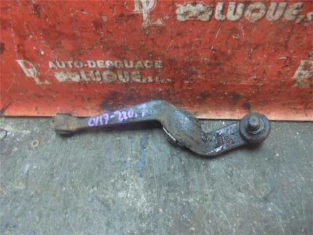 Foto 3ª: Brazo Suspension Delantero Derecho Citroen C1 1.8 D [1.8 LTR. - 44 KW DIESEL (161)] (1985 _) [161A (XUD7)]