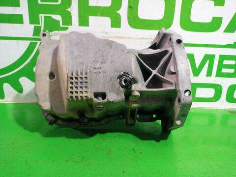 Carter Renault Kangoo PROFESIONAL 75CV 55KW