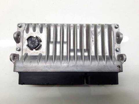 Foto 3ª: Centralita Motor ECU Toyota Auris ACTIVE 132CV 97KW [1ZRFAE] (2013)
