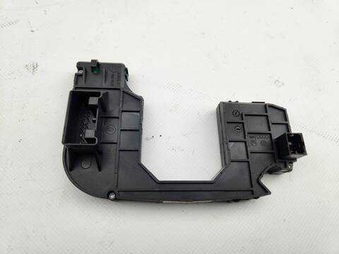 Foto 3ª: Centralita Motor ECU Audi Q7 QUATTRO 3.0 TDI 239CV [CASA] (2007)