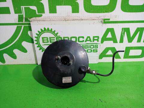Servofreno Peugeot 206 E-MUSIC BERLINA 75CV 55KW