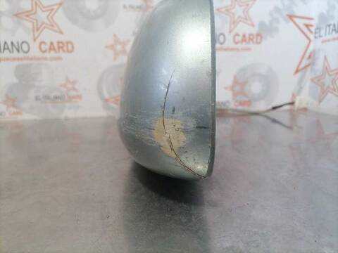 Foto 3ª: Retrovisor Izquierdo Daewoo Tacuma VERSION INDEFINIDA (2001)