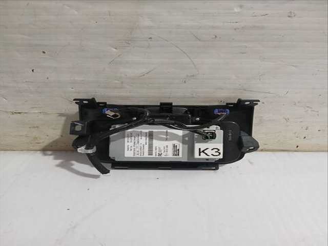 Foto 3ª: Centralita Motor ECU Toyota Corolla 1.8 HYBRID ZWE211) 122CV 90KW [2ZR-FXE] (2020)