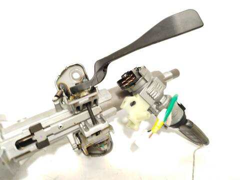 Foto 3ª: Columna Dirección Hyundai Tucson 1.6 T-GDI 150CV 110KW [G4FP] (2023)