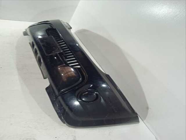 Foto 3ª: Paragolpes Delantero Kia Sorento 2.5 CRDI ACTIVE 170CV 125KW [D4CB] (2010)