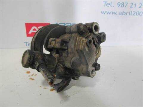 Foto 2ª: Bomba Servodireccion Nissan Navara 2.5 DI 133CV 98KW PICK UP D22) [D-YD25] (2004)