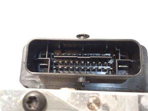 Foto 4ª: Abs Hyundai i30 1.0 T-GDI 120CV 88KW [G4LG] (2023)