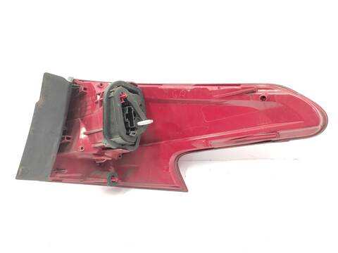 Foto 2ª: Piloto Trasero Izquierdo Citroen C5 2.0 16V RWRFJC RWRFJF) 140CV 103KW [RHF] (2008)