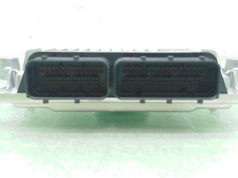 Foto 2ª: Centralita Motor ECU Honda Civic 2.0 E HEV HATCHBACK 184CV 135KW [LFC1] (2024)