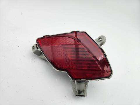 Piloto Trasero Derecho Mazda CX5 LUXURY 4WD