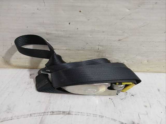 Cinturón Delantero Derecho Toyota Corolla 2.2 D-4D AUR10_) 177CV 130KW