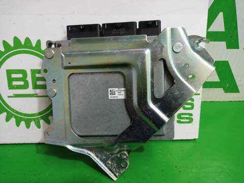 Foto 2ª: Centralita Motor ECU Nissan Qashqai 1.3 DIG-T 140CV 103KW [HR13DDT] (2022)