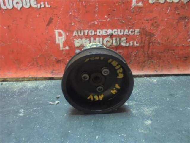 Foto 1ª: Bomba Servodireccion Seat Ibiza 1.4 COOL [1.4 LTR. - 55 KW 16V] [BBY]