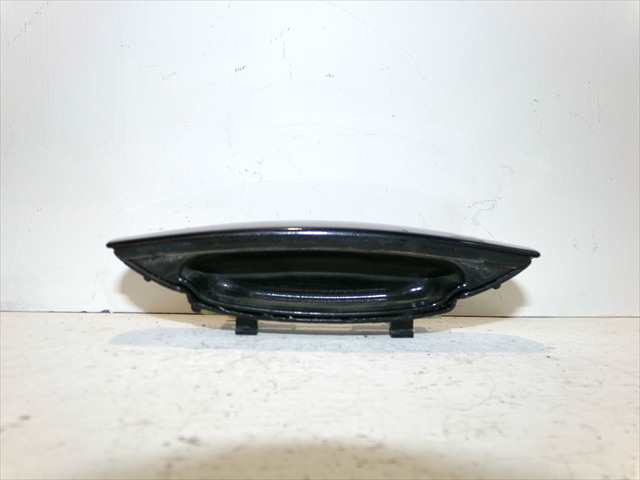 Foto 2ª: Maneta Exterior Delantera Derecha Seat Exeo 2.0 TDI 2009-2013 [CAG] (2009)