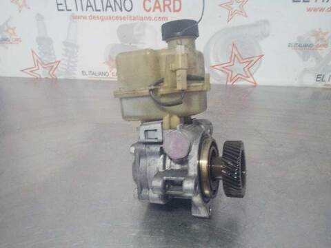 Bomba de Direccion Mazda 5 2.0 CRTD ACTIVE 105KW) 143CV