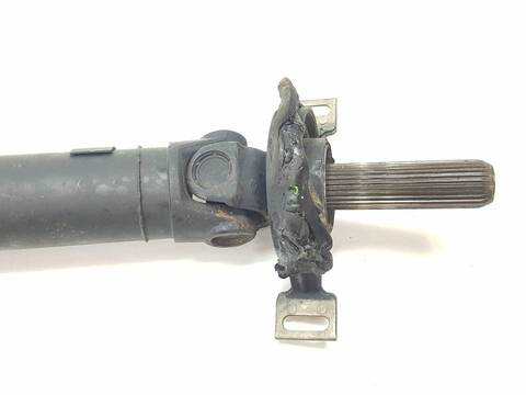 Foto 3ª: Transmision Central Bmw Serie 3 315 320TD (2003)