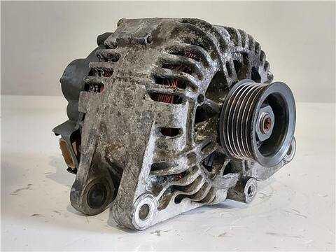 Alternador Kia Opirus 3.5 EX 203CV 149KW