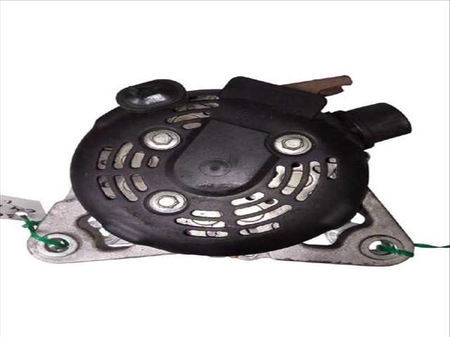 Foto 2ª: Alternador Citroen C4 1.5 BLUEHDI 100 (2014)