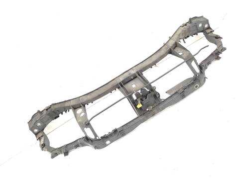 Foto 2ª: Panel Frontal Ford Mondeo 2.0 TDCI 140CV 103KW [QXBA] (2008)