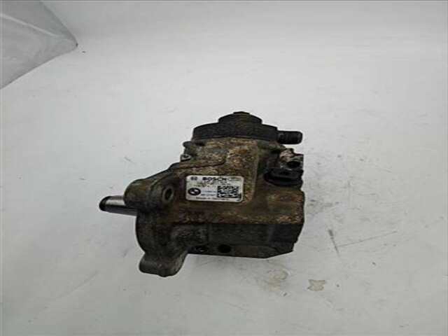 Bomba Inyeccion Bmw Serie 1 114 2.0 120D [2.0 LTR. - 120 KW 16V DIESEL]