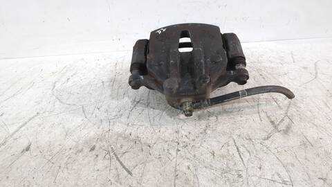 Foto 2ª: Pinza Freno Delantera Izquierdo Kia Ceed 1.6 CRDI HATCHBACK ED) [D4FB] (2007)
