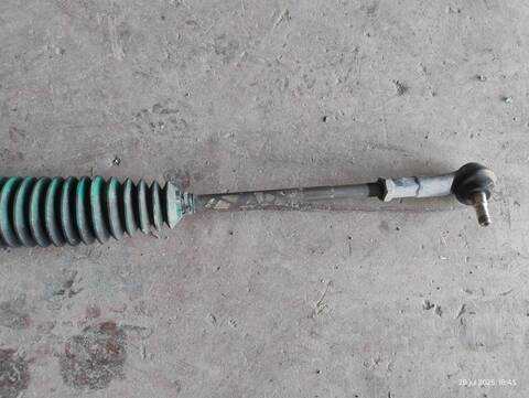 Foto 2ª: Cremallera de Direccion Fiat Bravo G II 198) 198A3000 (2009)