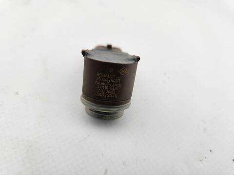 Foto 2ª: Sensor de Aparcamiento Dacia Sandero STEPWAY EXPRESSION 91CV 67KW [H4DF4] (2025)