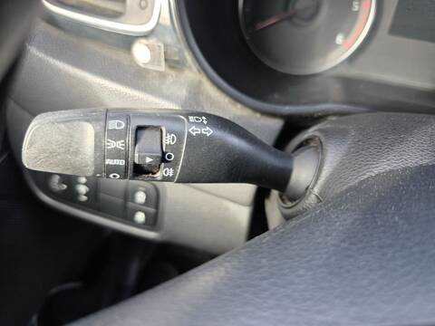 Mando Luces Kia Carens DRIVE 116CV 85KW