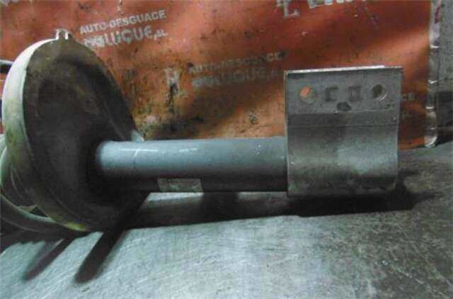 Amortiguador Delantero Izquierdo Citroen C4 1.6 HDI