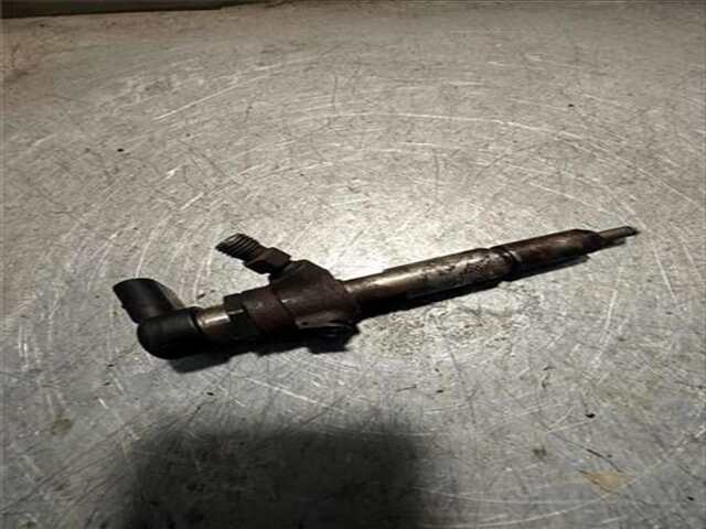 Foto 3ª: Inyectores Ford C Max 1.8 AMBIENTE (D) [1.8 LTR. - 85 KW TDCI TURBODIESEL CAT] FOCUS(CAP)(2003 _2007) [KKDA]