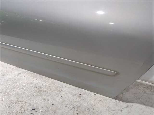 Foto 3ª: Puerta Delantera Derecha Volkswagen Polo 1.9 SDI 64CV 47KW [ASY] (2005)