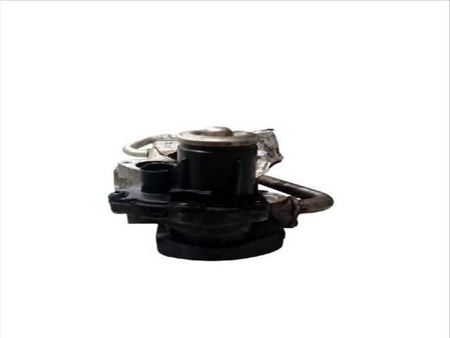 Foto 3ª: Valvula EGR Skoda Rapid 1.6 TDI 105CV (2012)