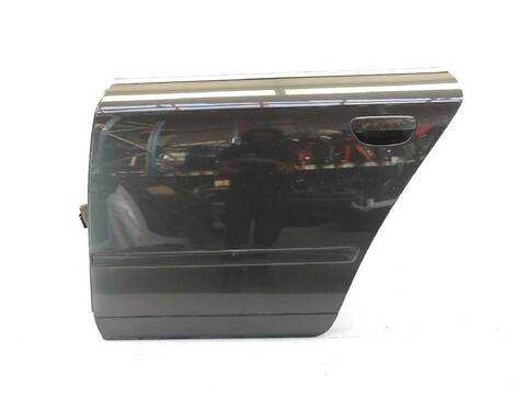 Puerta Trasera Izquierda Seat Exeo 2.0 TDI