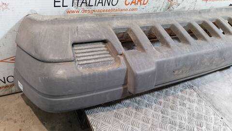 Foto 3ª: Paragolpes Delantero Jeep Grand Cherokee 2.5 TD LAREDO Z) 115CV 85KW [D M52] (1998)