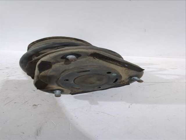 Foto 3ª: Amortiguador Delantero Izquierdo Toyota Corolla 2.2 D-4D AUR10_) 177CV [2AD-FHV] (2004)