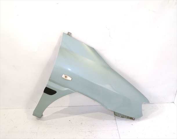 Aleta Delantera Derecha Hyundai Matrix 1.5 CRDI 2001-2008